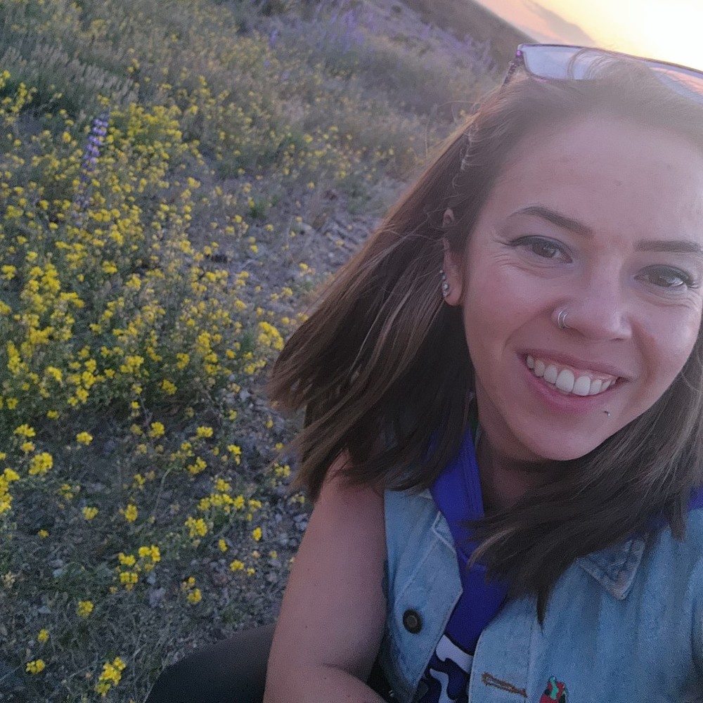 Meet your Posher, Posh